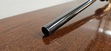 Ruger M77 Mark II Mk II 30-06 - 13 of 14