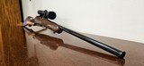 Ruger M77 Mark II Mk II 30-06 - 5 of 14