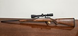 Ruger M77 Mark II Mk II 30-06 - 6 of 14