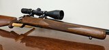 Ruger M77 Mark II Mk II 30-06 - 4 of 14