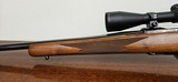 Ruger M77 Mark II Mk II 30-06 - 12 of 14