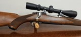 Ruger M77 Mark II Mk II 30-06 - 3 of 14