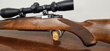Ruger M77 Mark II Mk II 30-06 - 8 of 14