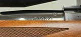Ruger M77 Mark II Mk II 30-06 - 11 of 14