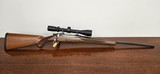 Ruger M77 Mark II Mk II 30-06 - 1 of 14