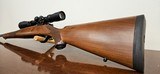 Ruger M77 Mark II Mk II 30-06 - 7 of 14