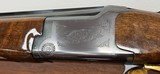 Browning Citori Upland Special 20g - 12 of 15