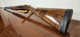 Browning Citori Upland Special 20g - 9 of 15