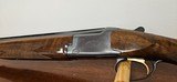 Browning Citori Upland Special 20g - 11 of 15