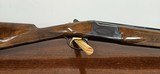 Browning Citori Upland Special 20g - 3 of 15