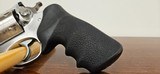 Ruger Super Redhawk Alaskan .454 Casull W/ Box - 7 of 12