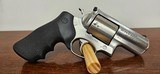 Ruger Super Redhawk Alaskan .454 Casull W/ Box - 2 of 12