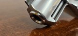Ruger Super Redhawk Alaskan .454 Casull W/ Box - 9 of 12