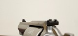 Ruger Super Redhawk Alaskan .454 Casull W/ Box - 12 of 12