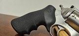 Ruger Super Redhawk Alaskan .454 Casull W/ Box - 3 of 12