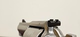 Ruger Super Redhawk Alaskan .454 Casull W/ Box - 11 of 12