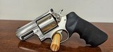 Ruger Super Redhawk Alaskan .454 Casull W/ Box - 6 of 12