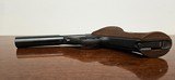 High Standard 103 Supermatic Citation .22LR - 12 of 16