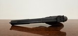 High Standard 103 Supermatic Citation .22LR - 11 of 16