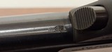 High Standard 103 Supermatic Citation .22LR - 13 of 16