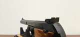 High Standard 103 Supermatic Citation .22LR - 14 of 16