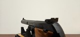 High Standard 103 Supermatic Citation .22LR - 15 of 16