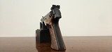 High Standard 103 Supermatic Citation .22LR - 16 of 16