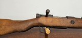 Arisaka Type 99 Last Ditch 7.7Jap - 4 of 19