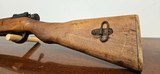 Arisaka Type 99 Last Ditch 7.7Jap - 10 of 19