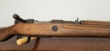 Arisaka Type 99 Last Ditch 7.7Jap - 5 of 19