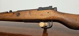 Arisaka Type 99 Last Ditch 7.7Jap - 11 of 19