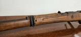 Arisaka Type 99 Last Ditch 7.7Jap - 15 of 19