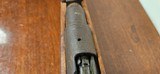 Arisaka Type 99 Last Ditch 7.7Jap - 17 of 19