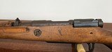 Arisaka Type 99 Last Ditch 7.7Jap - 12 of 19