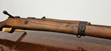 Arisaka Type 99 Last Ditch 7.7Jap - 6 of 19