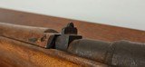 Arisaka Type 99 Last Ditch 7.7Jap - 14 of 19