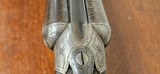 Baker Batavia Damascus 12g - 21 of 25
