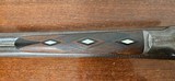 Baker Batavia Damascus 12g - 25 of 25
