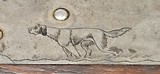 Baker Batavia Damascus 12g - 14 of 25