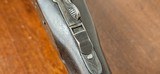 Baker Batavia Damascus 12g - 20 of 25