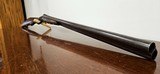 Baker Batavia Damascus 12g - 9 of 25