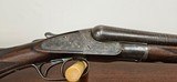 Baker Batavia Damascus 12g - 5 of 25