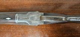 Baker Batavia Damascus 12g - 23 of 25