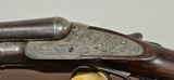Baker Batavia Damascus 12g - 13 of 25