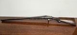 Baker Batavia Damascus 12g - 10 of 25