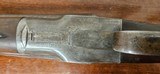 Baker Batavia Damascus 12g - 24 of 25