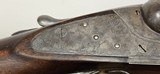 Baker Batavia Damascus 12g - 6 of 25