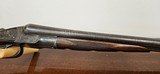 Baker Batavia Damascus 12g - 8 of 25