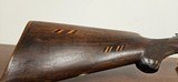 Baker Batavia Damascus 12g - 3 of 25