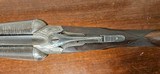 Baker Batavia Damascus 12g - 19 of 25